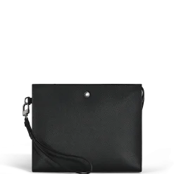 Sartorial pochette