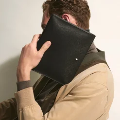 Sartorial pochette