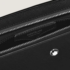 Sartorial pochette