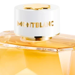Signature Absolue Eau de Parfum 90 ml