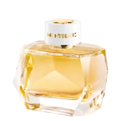 Signature Absolue Eau de Parfum 90 ml