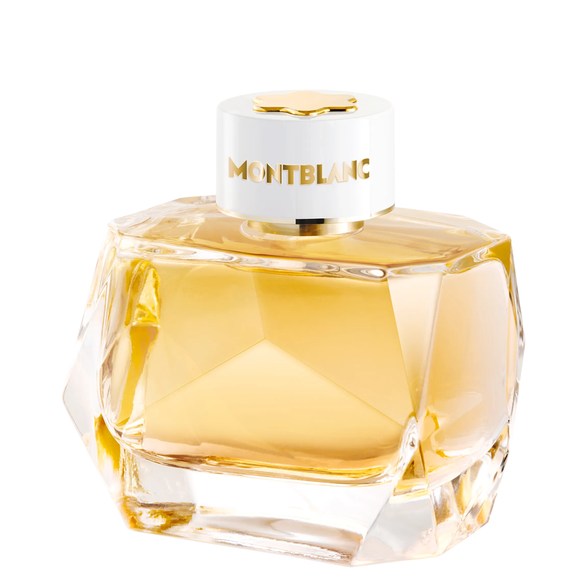 Signature Absolue Eau de Parfum 90 ml