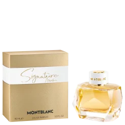 Signature Absolue Eau de Parfum 90 ml