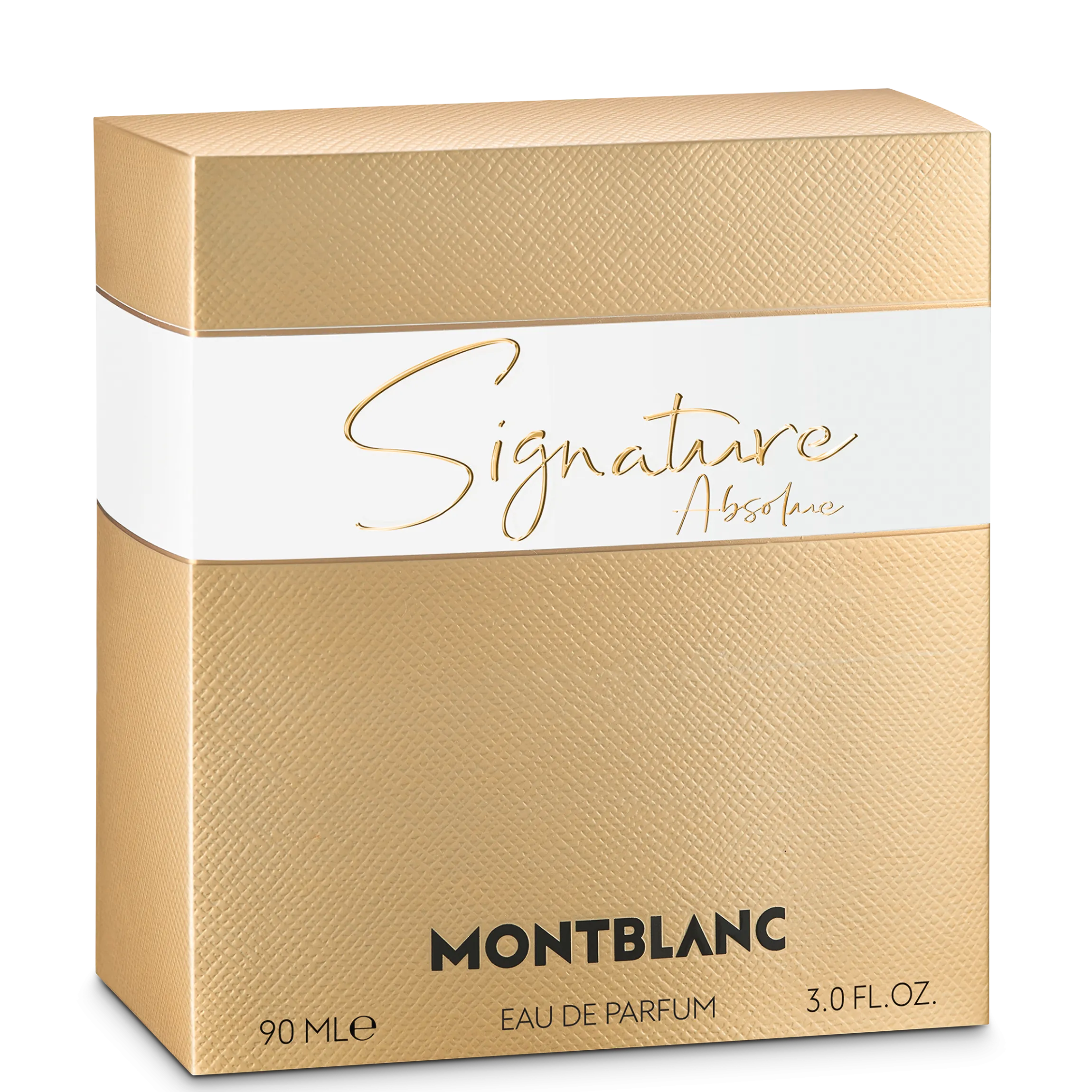 Signature Absolue Eau de Parfum 90 ml