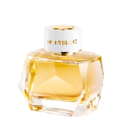 Signature Absolue Eau de Parfum 50 ml