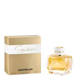 Signature Absolue Eau de Parfum 50 ml