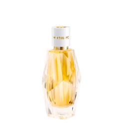 Signature Absolue Eau de Parfum 30 ml