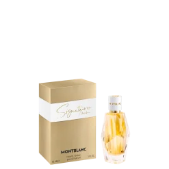 Signature Absolue Eau de Parfum 30 ml