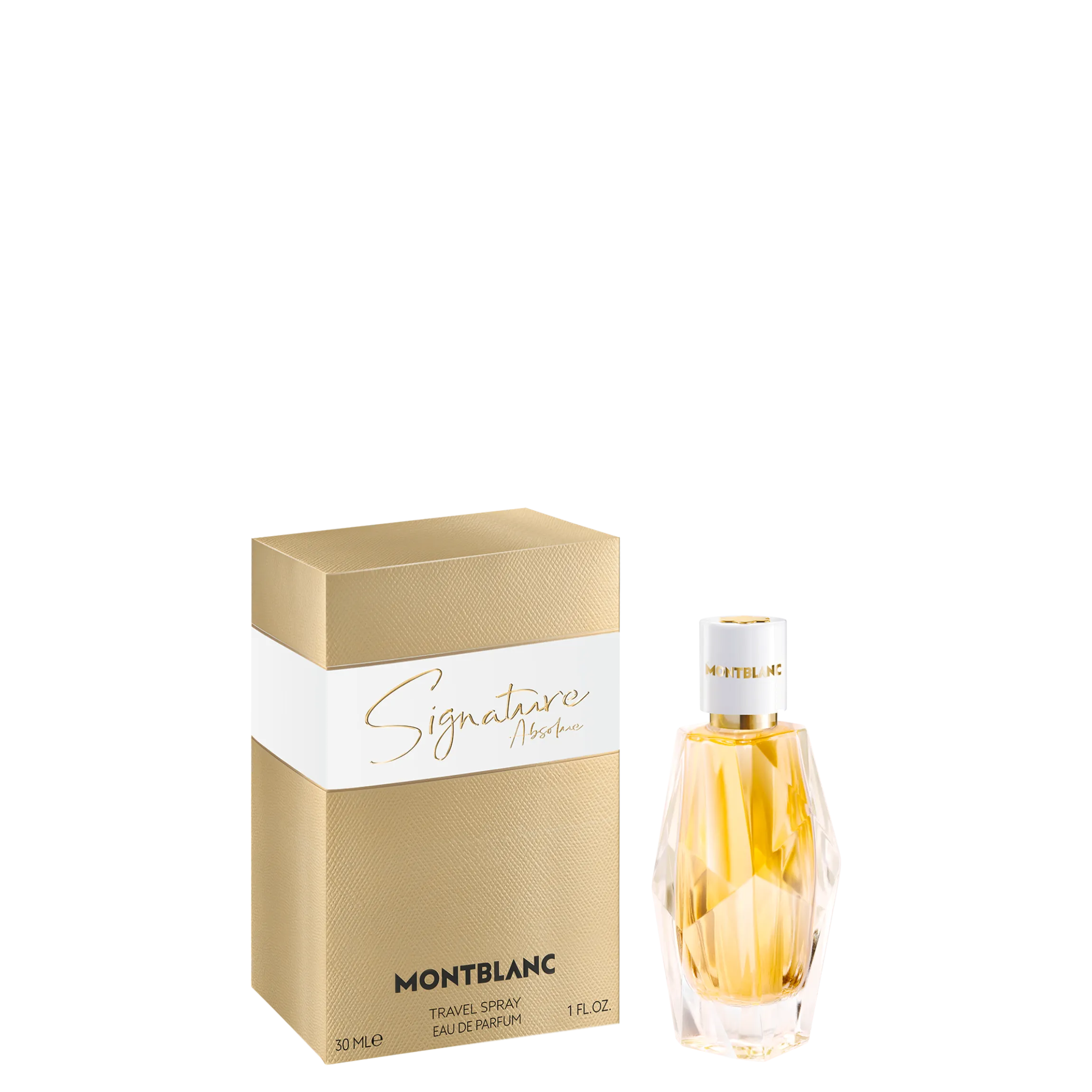 Signature Absolue Eau de Parfum 30 ml