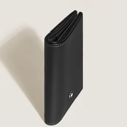 Soft mini wallet 4cc