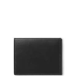 Soft trio card holder 4cc
