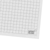 Squared Sheets Large