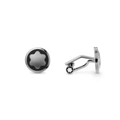 Star cufflinks