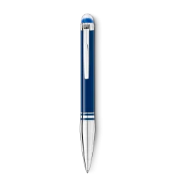 StarWalker Blue Planet Doué Ballpoint