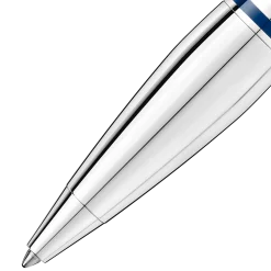 StarWalker Blue Planet Doué Ballpoint