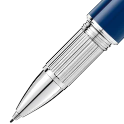 StarWalker Blue Planet Doué Fineliner