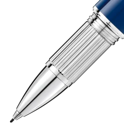 StarWalker Blue Planet Precious Resin Fineliner