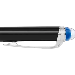 StarWalker Doué Ballpoint Pen