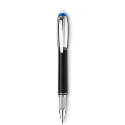 StarWalker Doué Fineliner