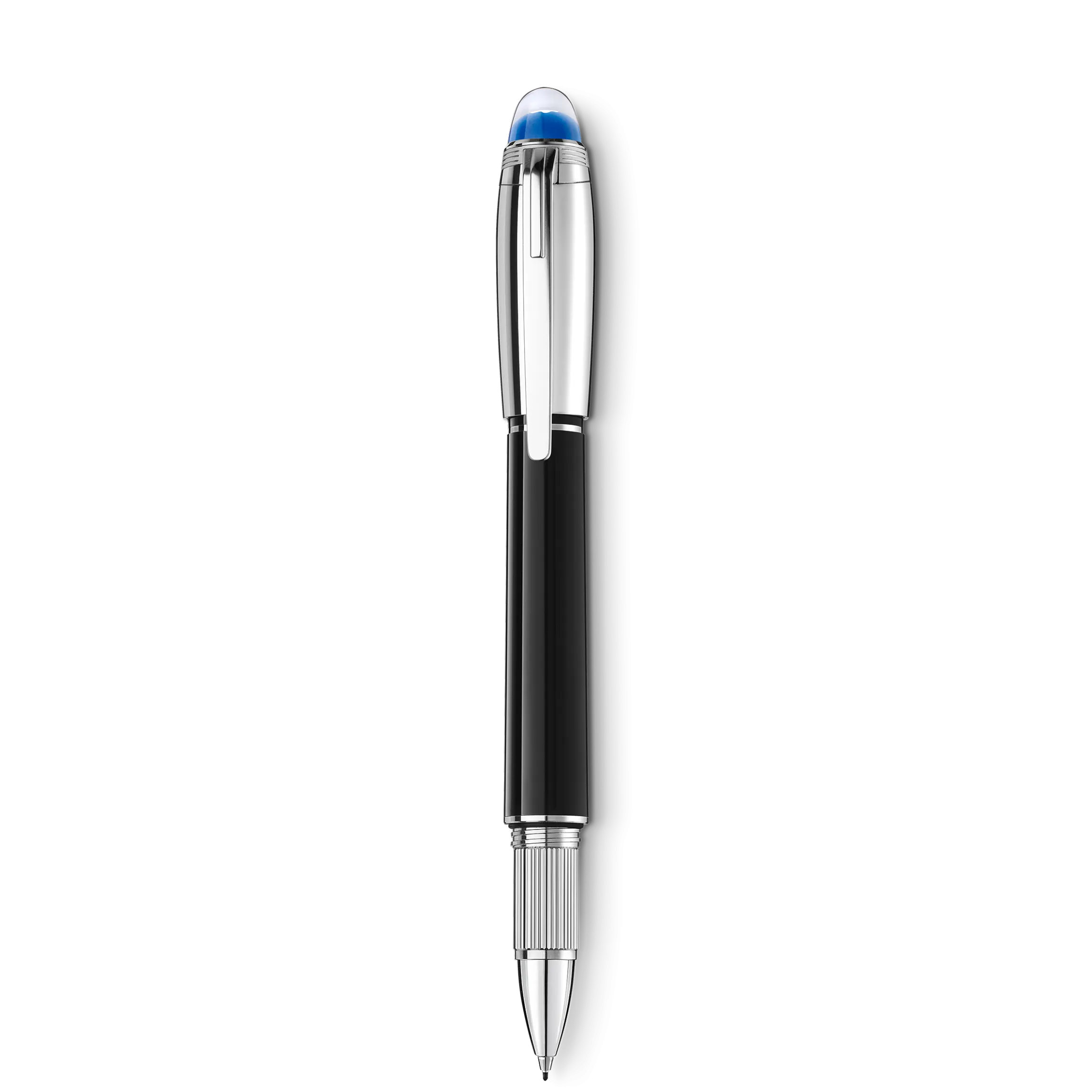 StarWalker Doué Fineliner