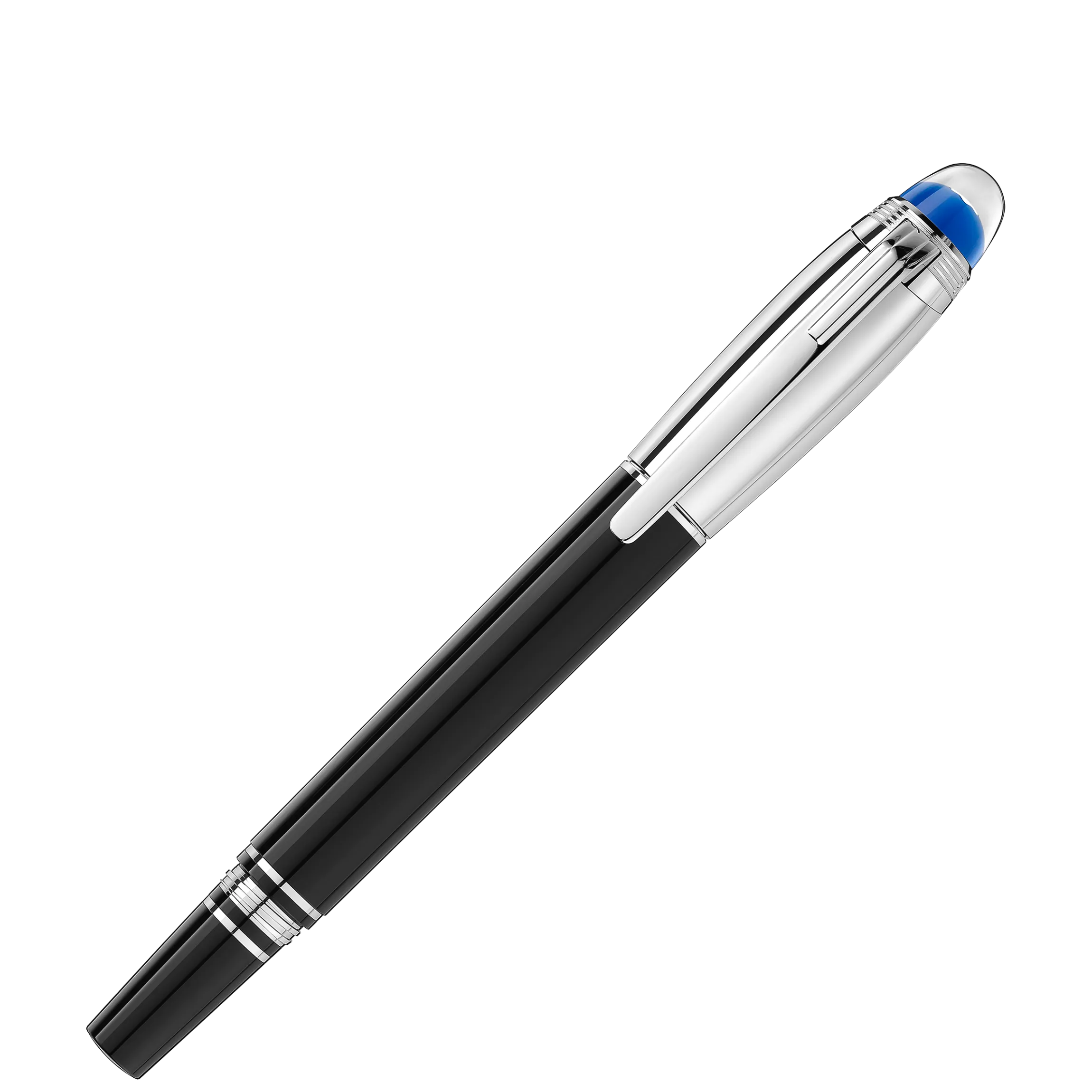 StarWalker Doué Fineliner