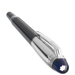 StarWalker Doué Fountain Pen Piston Converter
