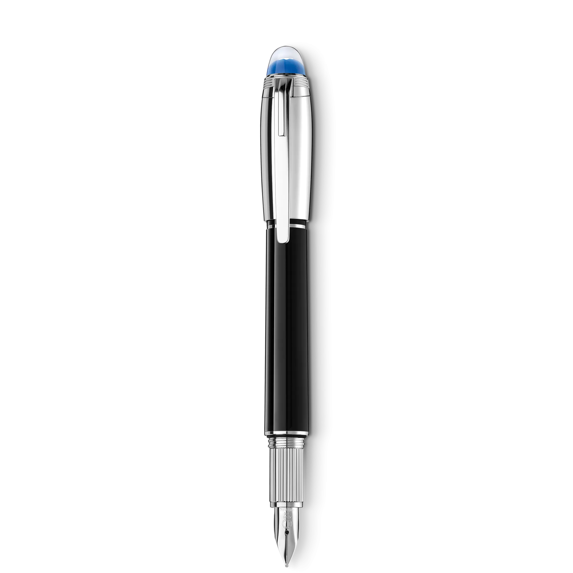 StarWalker Doué Fountain Pen Piston Converter
