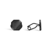 StarWalker Extreme Cufflinks