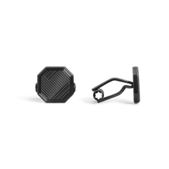 StarWalker Extreme Cufflinks