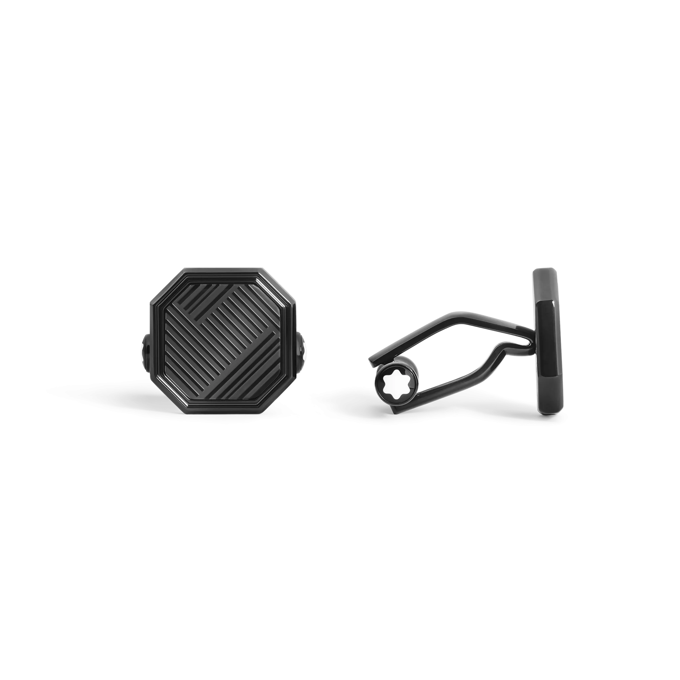 StarWalker Extreme Cufflinks