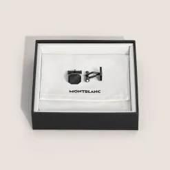 StarWalker Extreme Cufflinks