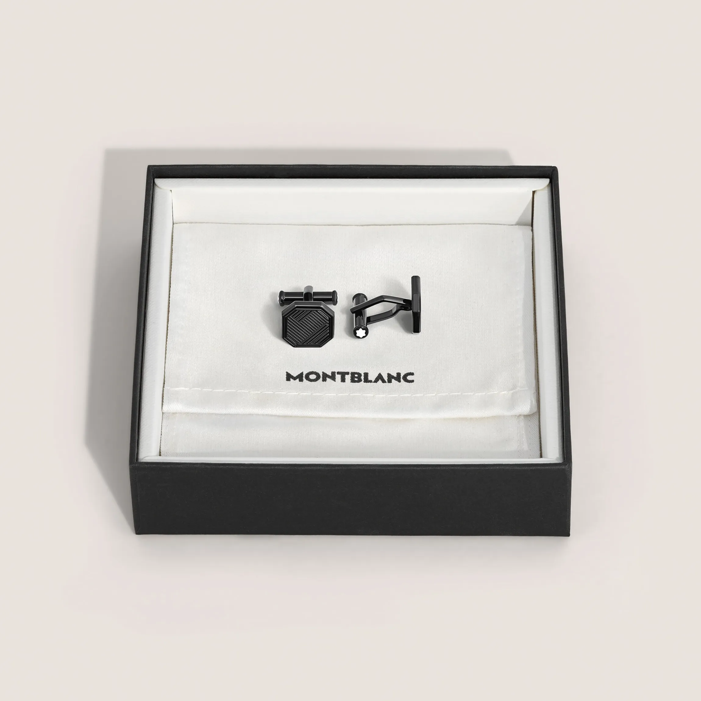 StarWalker Extreme Cufflinks