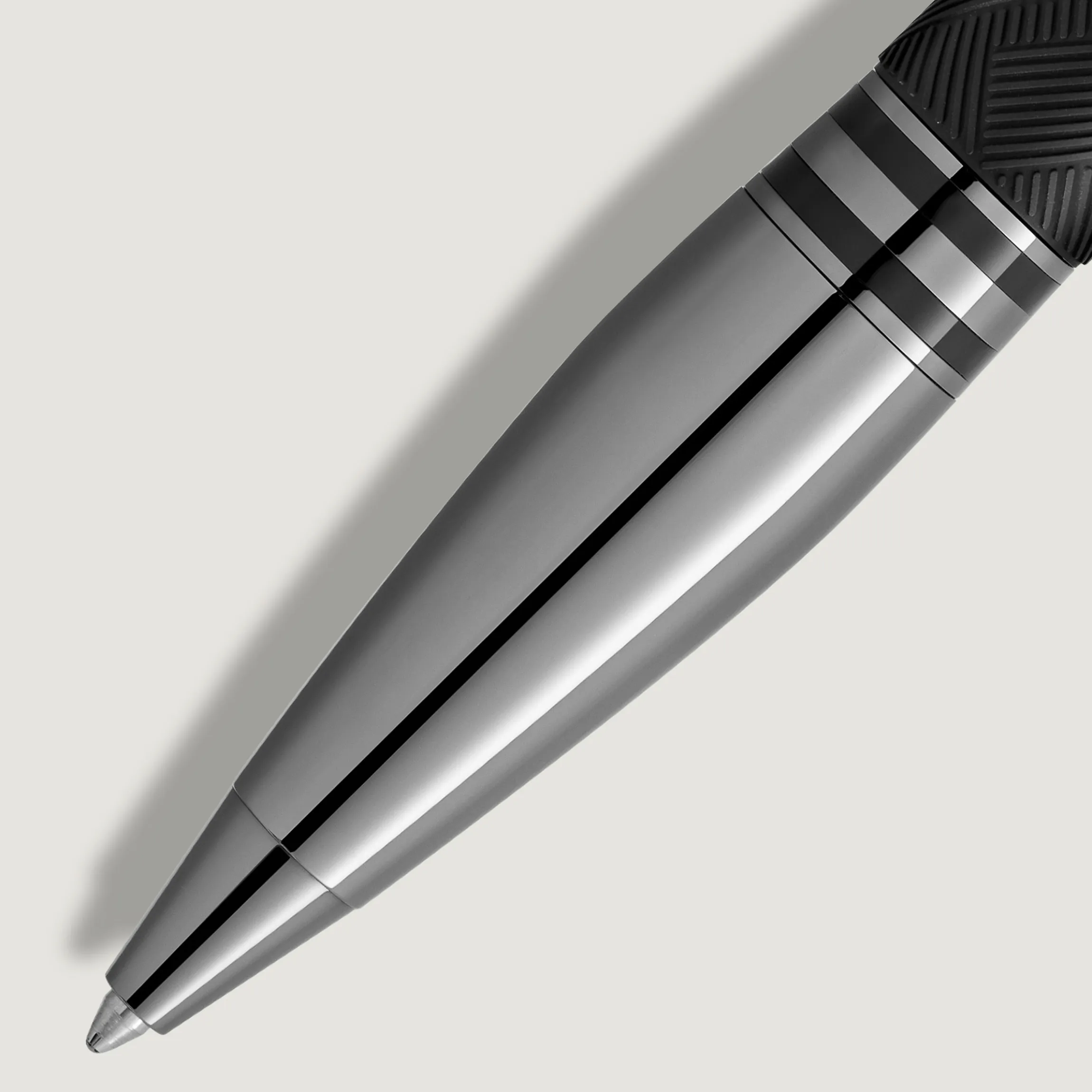 StarWalker Extreme Doué Ballpoint