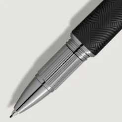 StarWalker Extreme Doué Fineliner