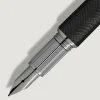 StarWalker Extreme Doué Fountain Pen