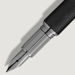 StarWalker Extreme Doué Fountain Pen
