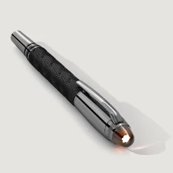 StarWalker Extreme Doué Fountain Pen