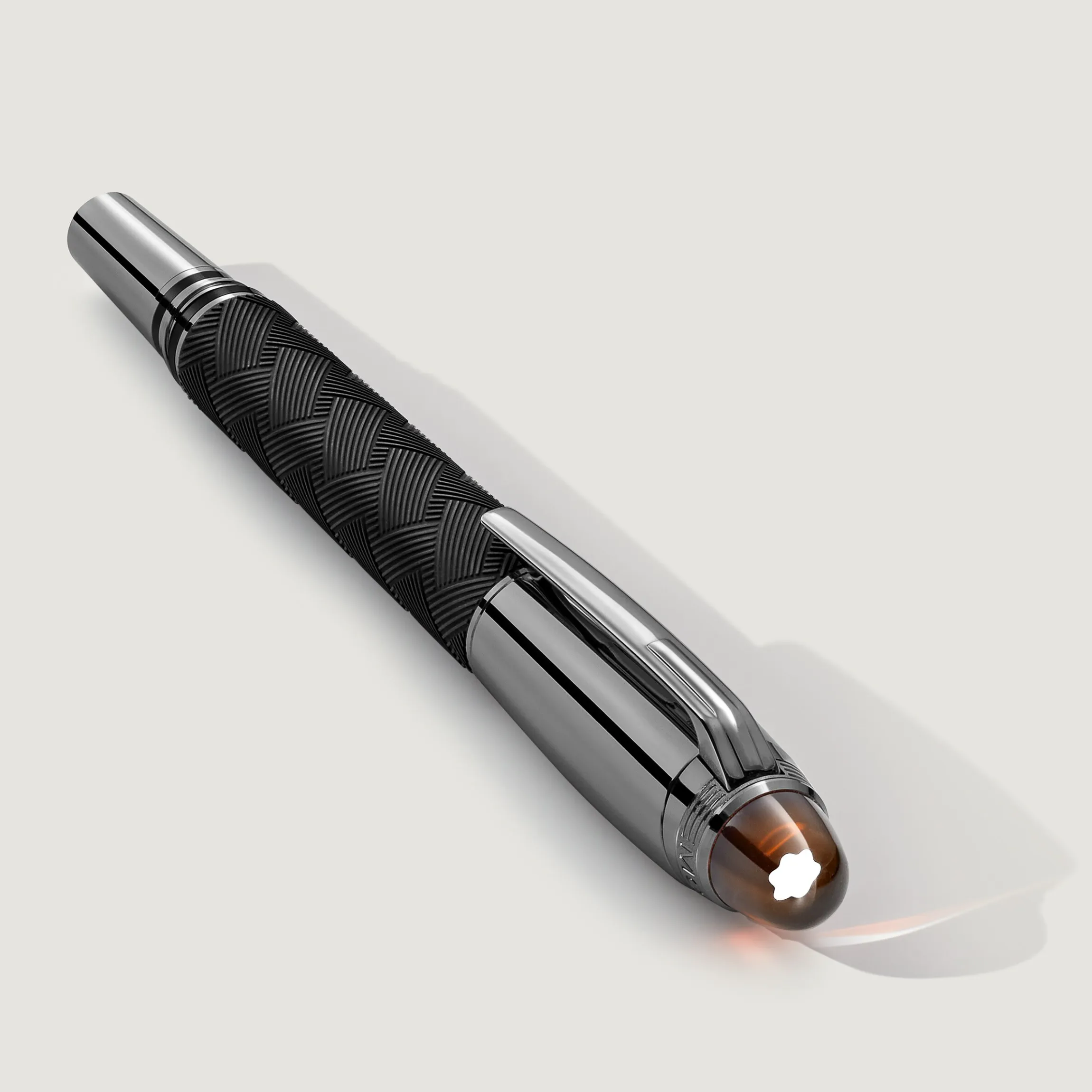 StarWalker Extreme Doué Fountain Pen
