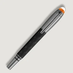 StarWalker Extreme Doué Fountain Pen