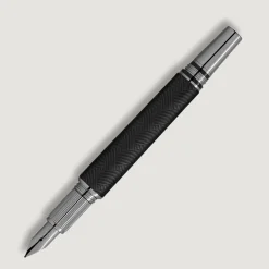 StarWalker Extreme Doué Fountain Pen