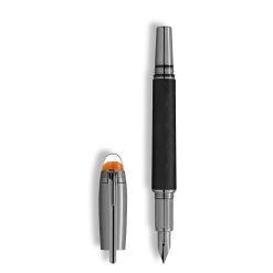 StarWalker Extreme Doué Fountain Pen