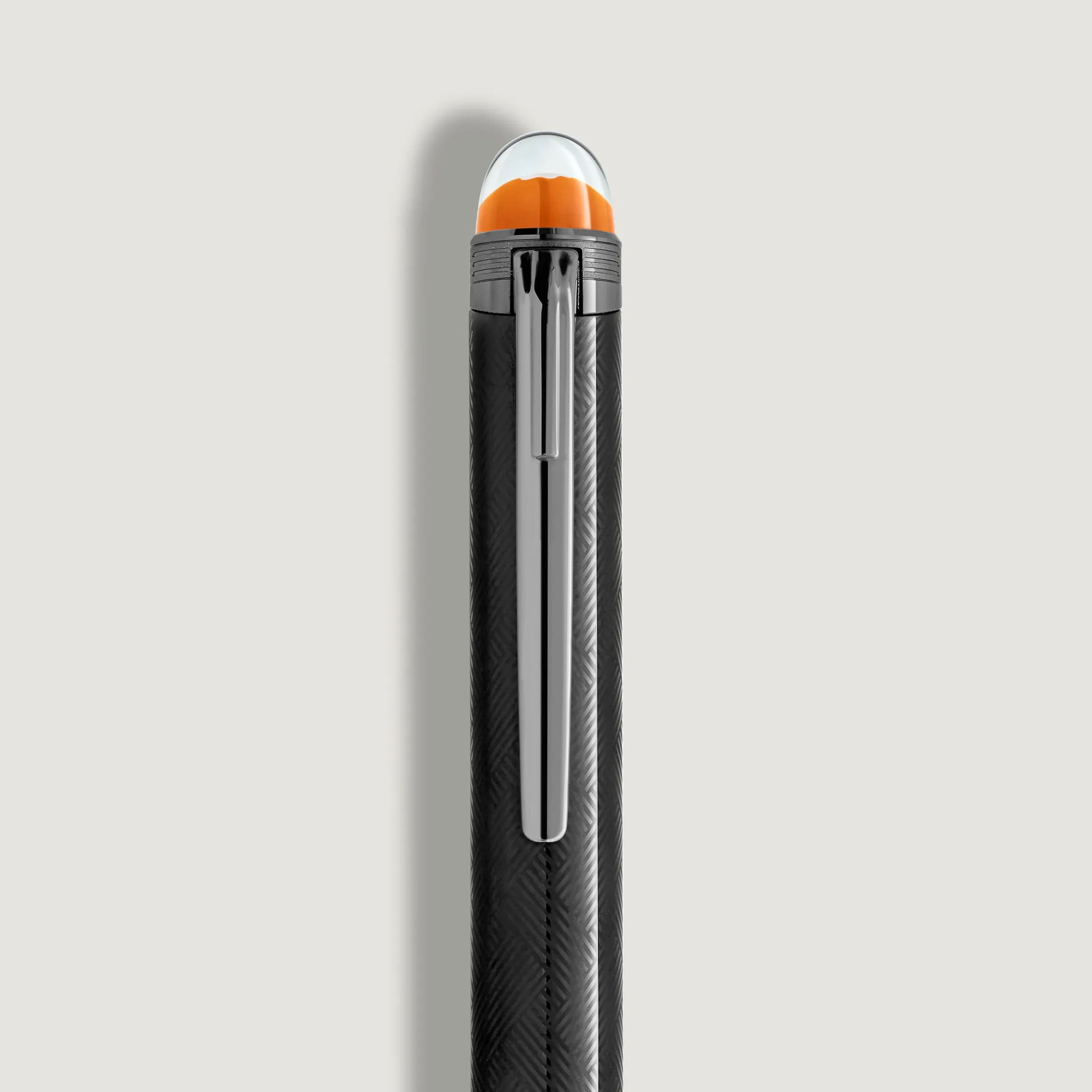 StarWalker Extreme Metal Ballpoint