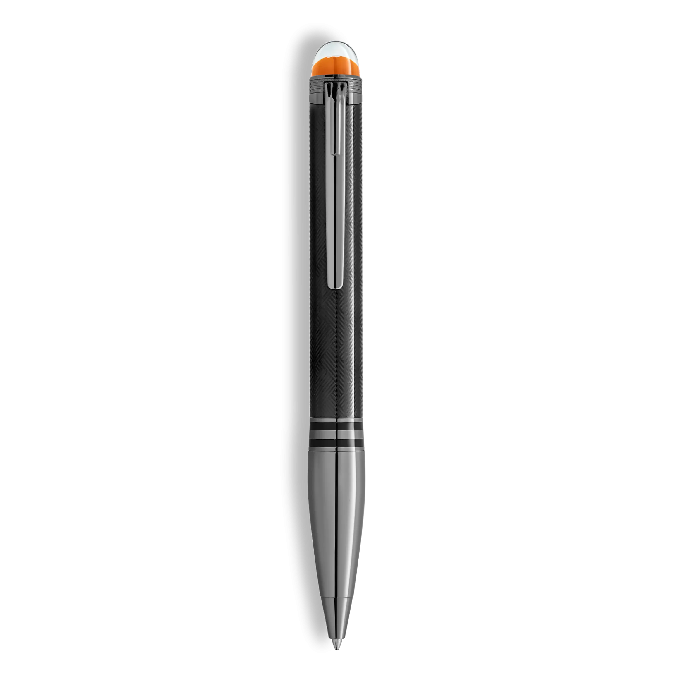StarWalker Extreme Metal Ballpoint