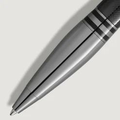 StarWalker Extreme Metal Ballpoint