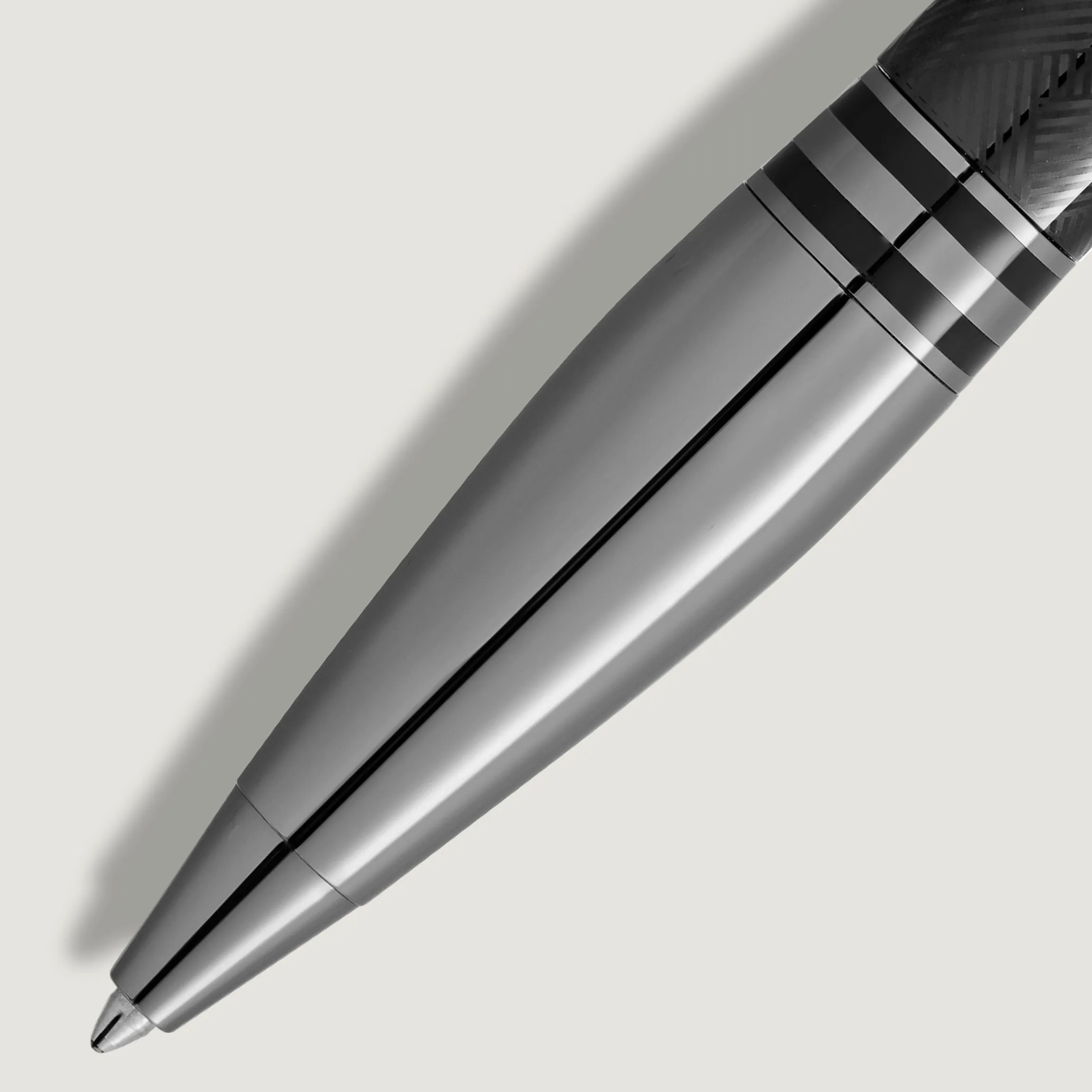 StarWalker Extreme Metal Ballpoint