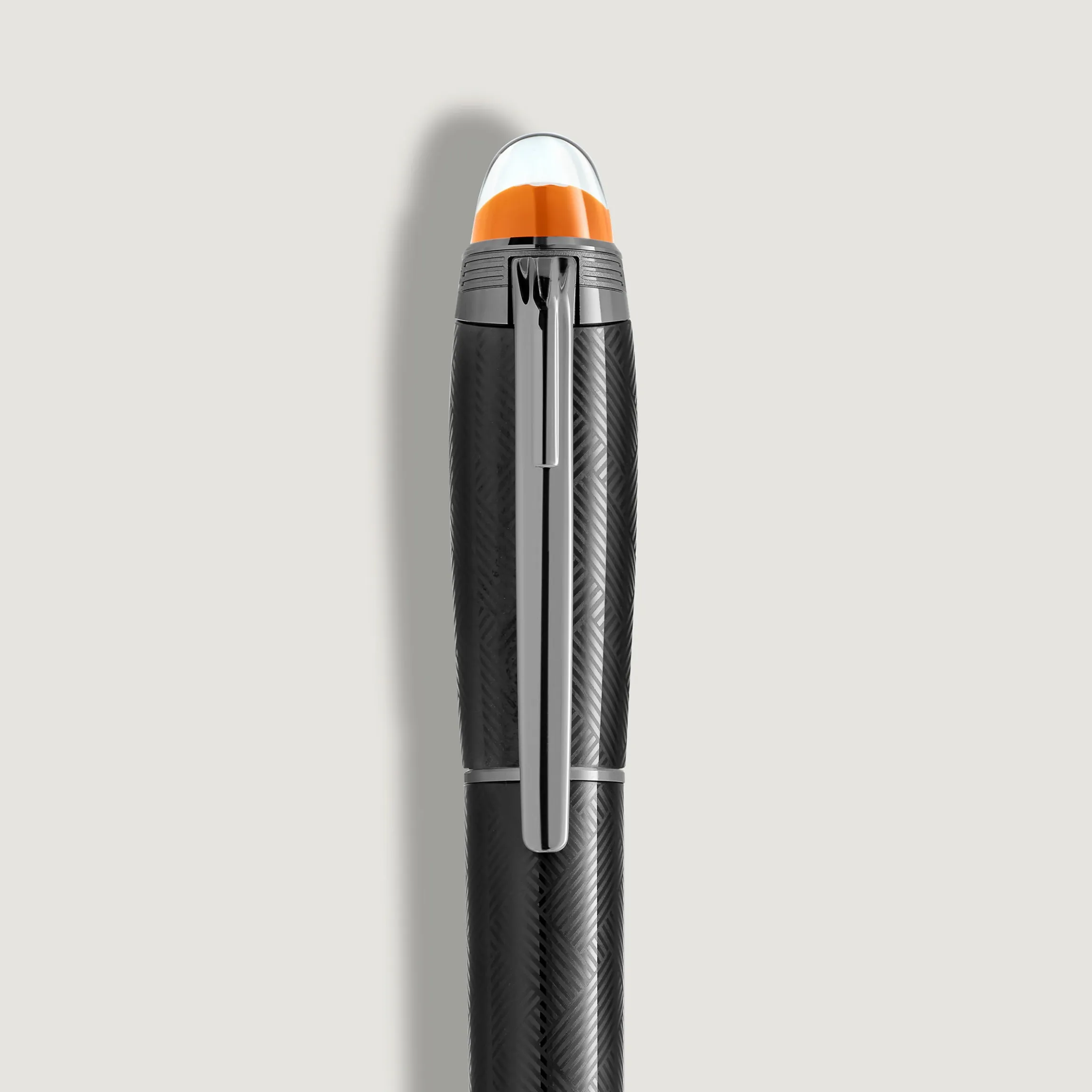 StarWalker Extreme Metal Fineliner