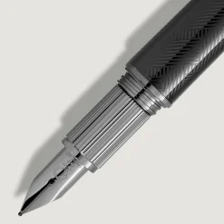 StarWalker Extreme Metal Fountain Pen
