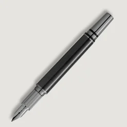 StarWalker Extreme Metal Fountain Pen