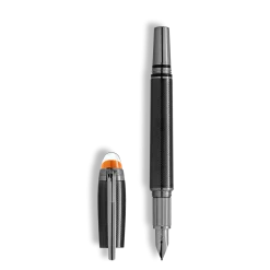 StarWalker Extreme Metal Fountain Pen