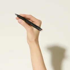 StarWalker Extreme Precious Resin Ballpoint